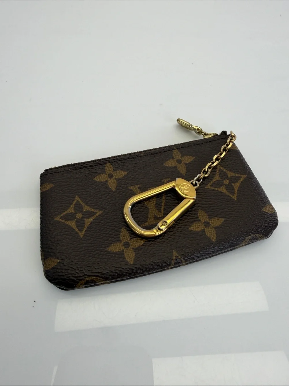 Louis Vuitton authentic louis